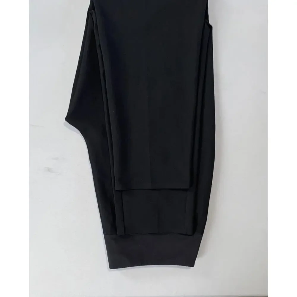 Athleta Endless High Rise Pant Women's Size 12T EUC! - Picture 5 of 8